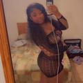  is Female Escorts. | Killeen | Texas | United States | AmorousHug