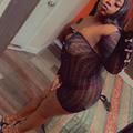  is Female Escorts. | Killeen | Texas | United States | AmorousHug