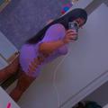 is Female Escorts. | Killeen | Texas | United States | AmorousHug