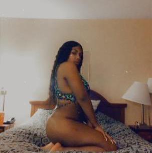  is Female Escorts. | Killeen | Texas | United States | AmorousHug