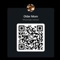  is Female Escorts. | Lubbock | Texas | United States | AmorousHug