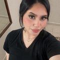  is Female Escorts. | Mcallen | Texas | United States | AmorousHug