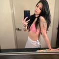  is Female Escorts. | Mcallen | Texas | United States | AmorousHug