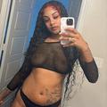  is Female Escorts. | San Antonio | Texas | United States | AmorousHug