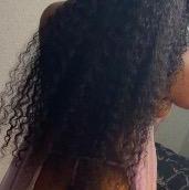 is Female Escorts. | San Antonio | Texas | United States | AmorousHug