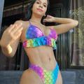  is Female Escorts. | Virginia Beach | Virginia | United States | AmorousHug