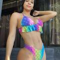  is Female Escorts. | Virginia Beach | Virginia | United States | AmorousHug