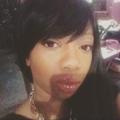  is Female Escorts. | Toronto | Ontario | Canada | AmorousHug