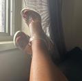  is Female Escorts. | Toronto | Ontario | Canada | AmorousHug