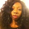  is Female Escorts. | Toronto | Ontario | Canada | AmorousHug