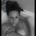  is Female Escorts. | Seattle | Washington | United States | AmorousHug