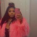  is Female Escorts. | Huntsville | Alabama | United States | AmorousHug