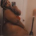  is Female Escorts. | Huntsville | Alabama | United States | AmorousHug