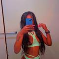  is Female Escorts. | Mobile | Alabama | United States | AmorousHug