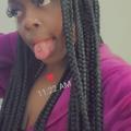  is Female Escorts. | Tuscaloosa | Alabama | United States | AmorousHug