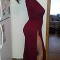  is Female Escorts. | Fairbanks | Alaska | United States | AmorousHug