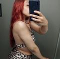  is Female Escorts. | Milwaukee | Wisconsin | United States | AmorousHug