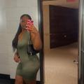  is Female Escorts. | Phoenix | Arizona | United States | AmorousHug