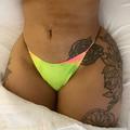  is Female Escorts. | Racine | Wisconsin | United States | AmorousHug