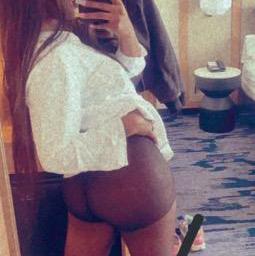  is Female Escorts. | Racine | Wisconsin | United States | AmorousHug