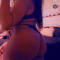  is Female Escorts. | Sheboygan | Wisconsin | United States | AmorousHug
