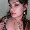  is Female Escorts. | Yuma | Arizona | United States | AmorousHug