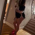  is Female Escorts. | London |  | United Kingdom | AmorousHug