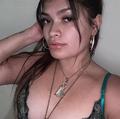  is Female Escorts. | Yuma | Arizona | United States | AmorousHug