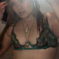  is Female Escorts. | Yuma | Arizona | United States | AmorousHug