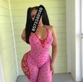  is Female Escorts. | Little Rock | Arkansas | United States | AmorousHug