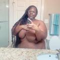  is Female Escorts. | Little Rock | Arkansas | United States | AmorousHug