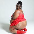  is Female Escorts. | Little Rock | Arkansas | United States | AmorousHug