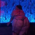  is Female Escorts. | Little Rock | Arkansas | United States | AmorousHug