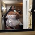  is Female Escorts. | Little Rock | Arkansas | United States | AmorousHug