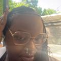  is Female Escorts. | Little Rock | Arkansas | United States | AmorousHug