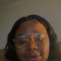 is Female Escorts. | Little Rock | Arkansas | United States | AmorousHug