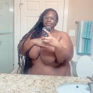  is Female Escorts. | Little Rock | Arkansas | United States | AmorousHug