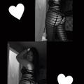  is Female Escorts. | Little Rock | Arkansas | United States | AmorousHug