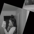  is Female Escorts. | Little Rock | Arkansas | United States | AmorousHug