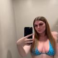  is Female Escorts. | Long Beach | California | United States | AmorousHug