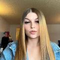  is Female Escorts. | Long Beach | California | United States | AmorousHug