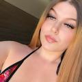  is Female Escorts. | Long Beach | California | United States | AmorousHug
