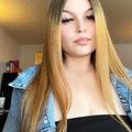  is Female Escorts. | Long Beach | California | United States | AmorousHug