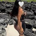  is Female Escorts. | Los Angeles | California | United States | AmorousHug