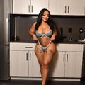  is Female Escorts. | San Diego | California | United States | AmorousHug