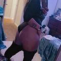  is Female Escorts. | San Fernando Valley | California | United States | AmorousHug