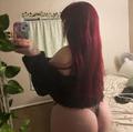  is Female Escorts. | San Fernando Valley | California | United States | AmorousHug