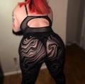  is Female Escorts. | San Fernando Valley | California | United States | AmorousHug