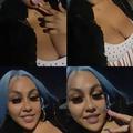  is Female Escorts. | San Fernando Valley | California | United States | AmorousHug