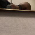  is Female Escorts. | San Gabriel Valley | California | United States | AmorousHug